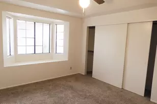 4776 W Rosebay St, Tucson, AZ 85742 - Photo 15