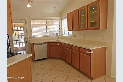 4776 W Rosebay Street, Tucson, AZ 85742 - Photo 9