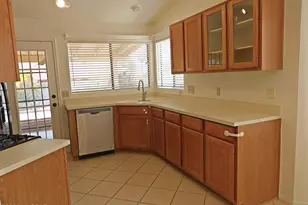 4776 W Rosebay St, Tucson, AZ 85742 - Photo 9