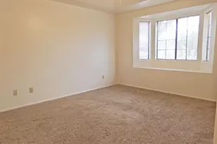 4776 W Rosebay St, Tucson, AZ 85742 - Photo 13