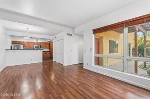 6255 N Camino Pimeria Alta, Tucson, AZ 85718 - Photo 13