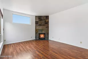 6255 N Camino Pimeria Alta, Tucson, AZ 85718 - Photo 11