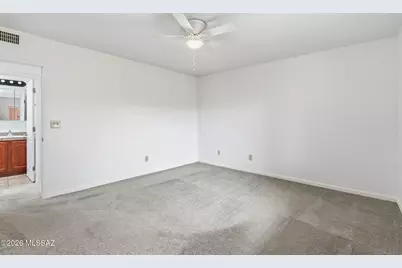 6255 N Camino Pimeria Alta #135, Tucson, AZ 85718 - Photo 25