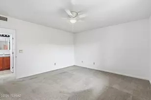 6255 N Camino Pimeria Alta, Tucson, AZ 85718 - Photo 25