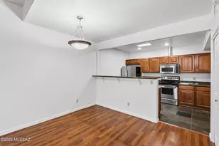 6255 N Camino Pimeria Alta, Tucson, AZ 85718 - Photo 17