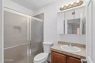 6255 N Camino Pimeria Alta, Tucson, AZ 85718 - Photo 25