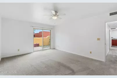 6255 N Camino Pimeria Alta #135, Tucson, AZ 85718 - Photo 31