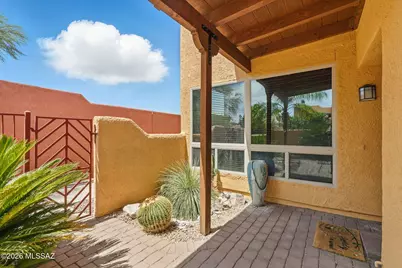 6255 N Camino Pimeria Alta #135, Tucson, AZ 85718 - Photo 39