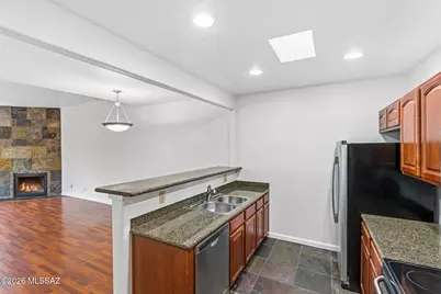 6255 N Camino Pimeria Alta #135, Tucson, AZ 85718 - Photo 19