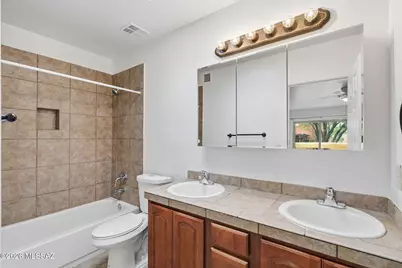6255 N Camino Pimeria Alta #135, Tucson, AZ 85718 - Photo 33