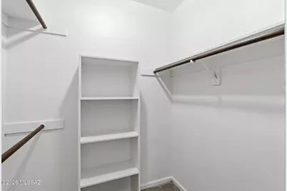 6255 N Camino Pimeria Alta #135, Tucson, AZ 85718 - Photo 37
