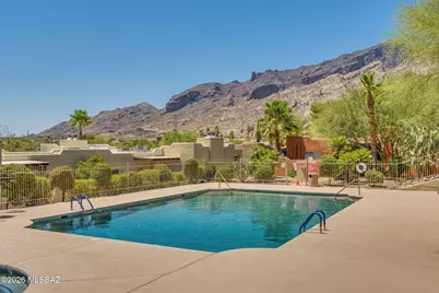 6255 N Camino Pimeria Alta #135, Tucson, AZ 85718 - Photo 7