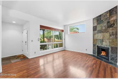 6255 N Camino Pimeria Alta #135, Tucson, AZ 85718 - Photo 3