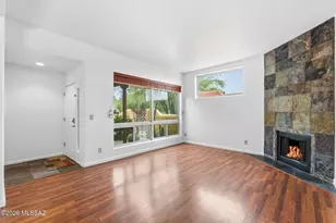 6255 N Camino Pimeria Alta, Tucson, AZ 85718 - Photo 3