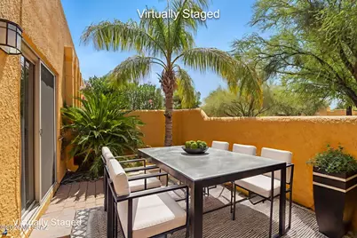 6255 N Camino Pimeria Alta #135, Tucson, AZ 85718 - Photo 9