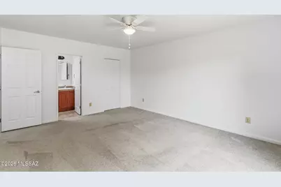 6255 N Camino Pimeria Alta #135, Tucson, AZ 85718 - Photo 33