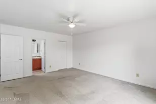 6255 N Camino Pimeria Alta, Tucson, AZ 85718 - Photo 33