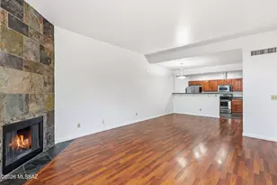 6255 N Camino Pimeria Alta, Tucson, AZ 85718 - Photo 1