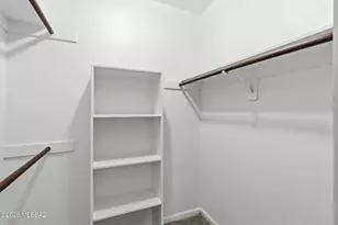 6255 N Camino Pimeria Alta, Tucson, AZ 85718 - Photo 35