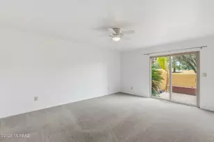 6255 N Camino Pimeria Alta, Tucson, AZ 85718 - Photo 29