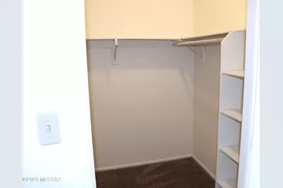 9690 N Donegal Place, Tucson, AZ 85742 - Photo 9