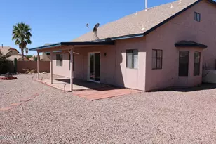 9690 N Donegal Pl, Tucson, AZ 85742 - Photo 17