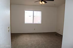 9690 N Donegal Pl, Tucson, AZ 85742 - Photo 7