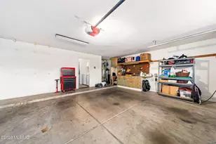 2684 W Mystic Mountain Dr, Tucson, AZ 85742 - Photo 43