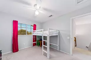 2684 W Mystic Mountain Dr, Tucson, AZ 85742 - Photo 31