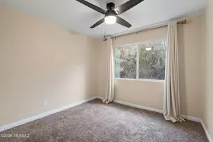 2961 N RÃ­o Verde Dr, Tucson, AZ 85715 - Photo 13