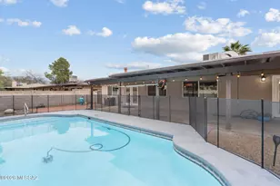 2961 N RÃ­o Verde Dr, Tucson, AZ 85715 - Photo 25