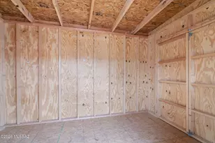 2961 N RÃ­o Verde Dr, Tucson, AZ 85715 - Photo 27