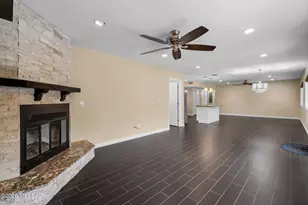 2961 N RÃ­o Verde Dr, Tucson, AZ 85715 - Photo 9