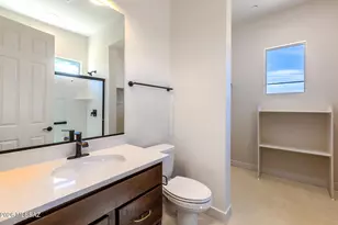 13273 N Galena Trl, Oro Valley, AZ 85755 - Photo 11