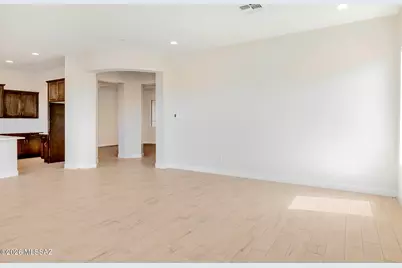 13273 N Galena Trail, Oro Valley, AZ 85755 - Photo 23