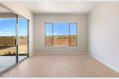 13273 N Galena Trail, Oro Valley, AZ 85755 - Photo 19