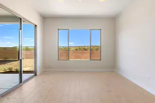 13273 N Galena Trl, Oro Valley, AZ 85755 - Photo 19