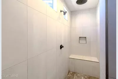 13273 N Galena Trail, Oro Valley, AZ 85755 - Photo 27