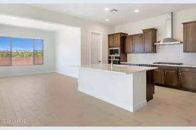 13273 N Galena Trail, Oro Valley, AZ 85755 - Photo 15