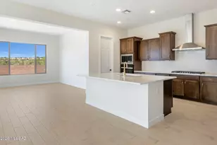 13273 N Galena Trl, Oro Valley, AZ 85755 - Photo 15