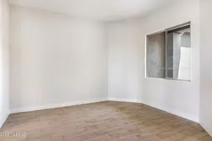 13273 N Galena Trl, Oro Valley, AZ 85755 - Photo 5