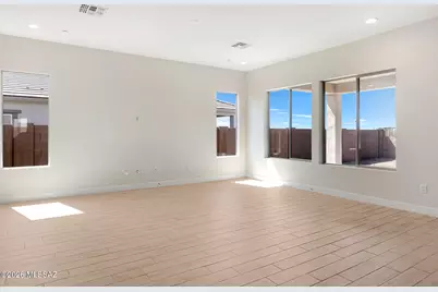 13273 N Galena Trail, Oro Valley, AZ 85755 - Photo 21