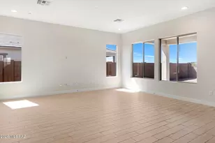 13273 N Galena Trl, Oro Valley, AZ 85755 - Photo 21