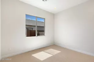 13273 N Galena Trl, Oro Valley, AZ 85755 - Photo 9
