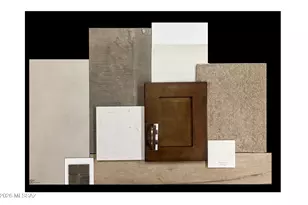 13273 N Galena Trl, Oro Valley, AZ 85755 - Photo 3