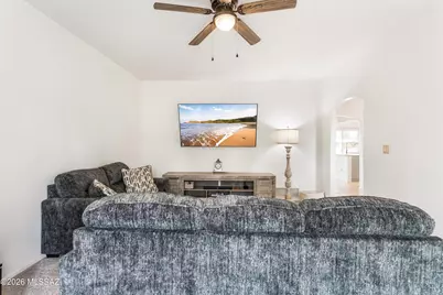 1113 E Katherine Drive, Sierra Vista, AZ 85635 - Photo 7