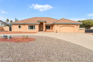 1113 E Katherine Dr, Sierra Vista, AZ 85635 - Photo 49
