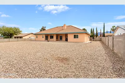 1113 E Katherine Drive, Sierra Vista, AZ 85635 - Photo 47