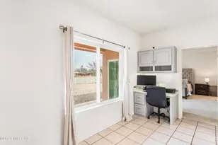 1113 E Katherine Dr, Sierra Vista, AZ 85635 - Photo 17