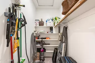 1113 E Katherine Dr, Sierra Vista, AZ 85635 - Photo 39